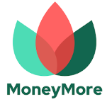 MoneyMore
